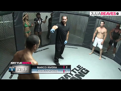 ❤️ Ultimate Fighter מזיין בחורת מספר מיד לאחר קרב בזירה ☑ סרטון אנאלי ב-iw.porno24-7.ru ️❤