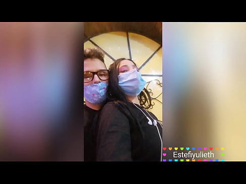 ❤️ הסגר לעזאזל משגע אותי. ☑ סרטון אנאלי ב-iw.porno24-7.ru ️❤
