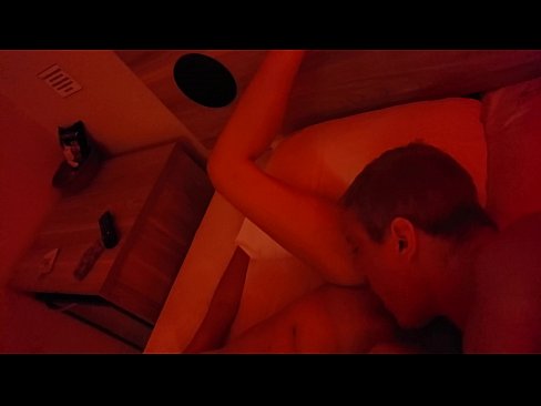 ❤️ מלקק את הכוס הרטוב שלי. ☑ סרטון אנאלי ב-iw.porno24-7.ru ️❤