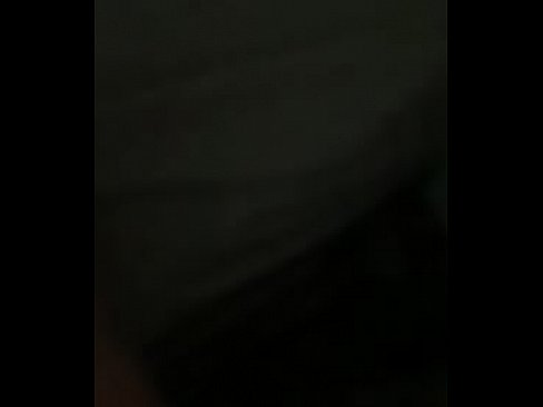 ❤️ אחות בית חולים סרטן כלבה חמה ☑ סרטון אנאלי ב-iw.porno24-7.ru ️❤
