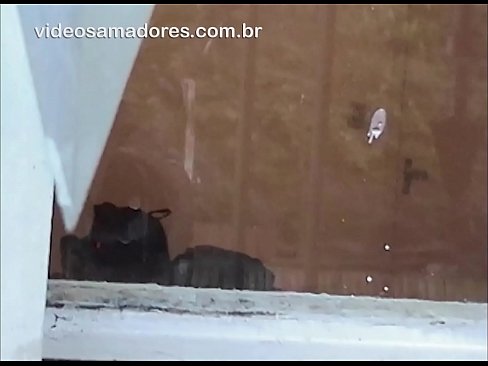 ❤️ גבר חרמן צופה בחברה שלו עם בחור אחר, מקליט סרטון מזוין בלי להפריע לזוג ☑ סרטון אנאלי ב-iw.porno24-7.ru ️❤