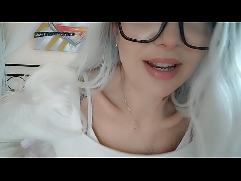 ❤️ בן חורג, אל תתבייש! הזקפה תקינה. האם החורגת לומדת לשלוט בעצמה ☑ סרטון אנאלי ב-iw.porno24-7.ru ️❤