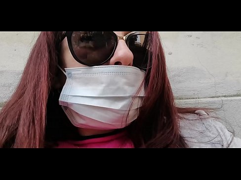 ❤️ ניקולטה מתנקמת בשכנתה ומשתנת במוסך שלו (הסגר איטלקי מיוחד של Covid19) ☑ סרטון אנאלי ב-iw.porno24-7.ru ️❤