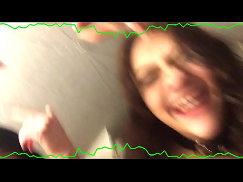 ❤️ שני תחתוני רגש ברונטיות סקסיות נשארות ממזרות, כלבה מוזרה ☑ סרטון אנאלי ב-iw.porno24-7.ru ️❤