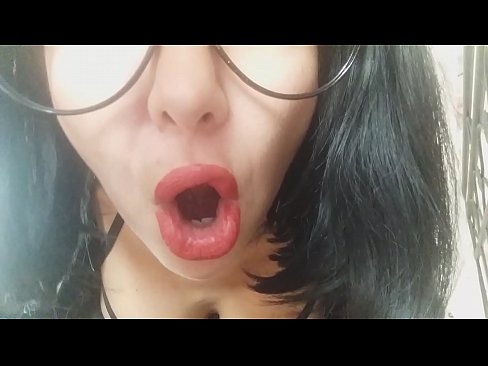 ❤️ מותק, אמך החורגת לא מרשה לך ללכת לבית הספר היום... אני צריך אותך יותר מדי... ☑ סרטון אנאלי ב-iw.porno24-7.ru ️❤