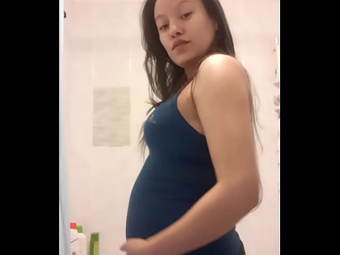 ❤️ הסלאט הקולומביאני הכי לוהט ברשת חזר, בהריון, רוצה לראות אותם עקבו גם בכתובת https://onlyfans.com/maquinasperfectas1 ☑ סרטון אנאלי ב-iw.porno24-7.ru ️❤
