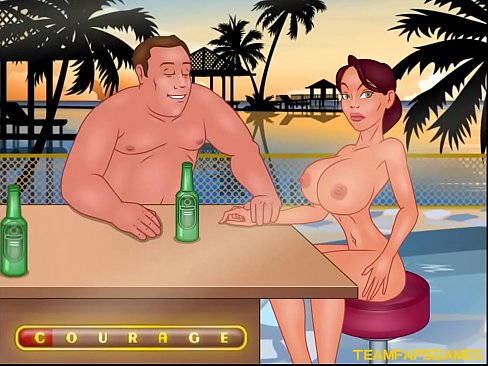 ❤️ תינוק ריפוי זחילה באתר bdsm resort 2 ☑ סרטון אנאלי ב-iw.porno24-7.ru ️❤