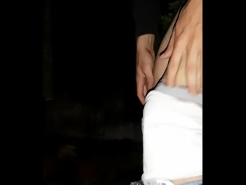 ❤️ השכן שלי קפץ על קיר ההסגר שלי ☑ סרטון אנאלי ב-iw.porno24-7.ru ️❤