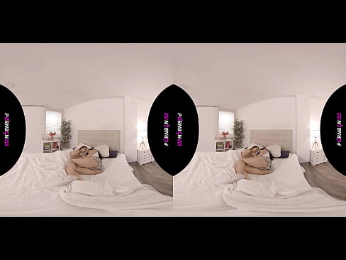 ❤️ PORNBCN VR שתי לסביות צעירות מתעוררות חרמניות במציאות מדומה 4K 180 תלת מימדית ז'נבה בלוצ'י קתרינה מורנו ☑ סרטון אנאלי ב-iw.porno24-7.ru ️❤