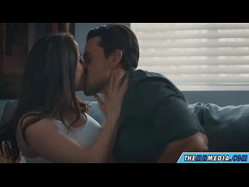 ❤️ סקס רומנטי עם אמא טובה עם חזה ☑ סרטון אנאלי ב-iw.porno24-7.ru ️❤