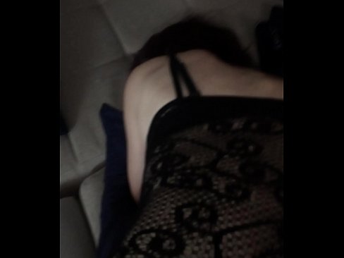 ❤️ Si ja perdasham babava Bugarka ka mene in stan. ☑ סרטון אנאלי ב-iw.porno24-7.ru ️❤