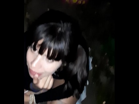 ❤️ ברחוב איבר מין נפוח בתמורה לממתקים ☑ סרטון אנאלי ב-iw.porno24-7.ru ️❤