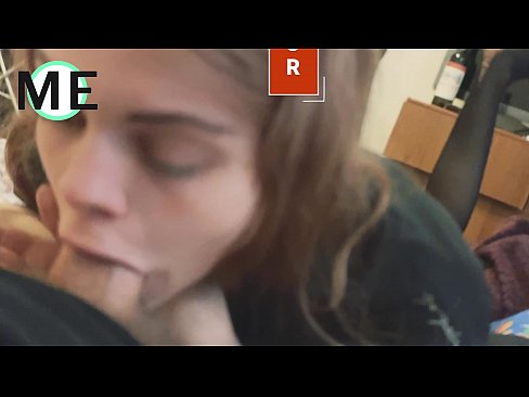 ❤️ זין גרון, גרביונים קרועים ועקבים קרועים נחמד לפגוש ☑ סרטון אנאלי ב-iw.porno24-7.ru ️❤