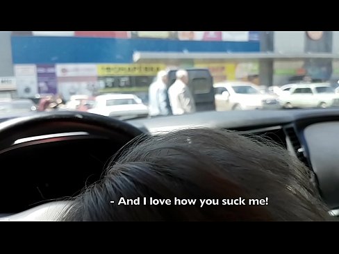 ❤️ נשאב ממש בחניון מחוץ לסופר ☑ סרטון אנאלי ב-iw.porno24-7.ru ️❤