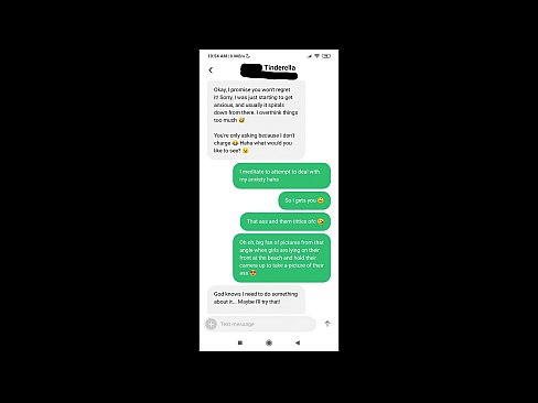 ❤️ הוספתי PAWG חדש מ-Tinder להרמון שלי (כולל שיחה עם טינדר) ☑ סרטון אנאלי ב-iw.porno24-7.ru ️❤