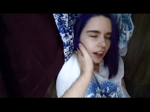 ❤️ מצאתי את אחותי בארון ועזרה לה לגמור ☑ סרטון אנאלי ב-iw.porno24-7.ru ️❤