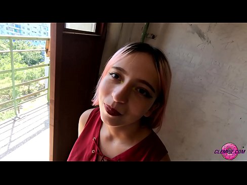 ❤️ סטודנט חושני מוצץ זר בעורף - גמור על פניו ☑ סרטון אנאלי ב-iw.porno24-7.ru ️❤